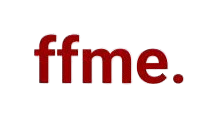 FFME Marketing